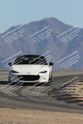 media/Oct-24-2025-Doghouse Garage (Fri) [[783d2ff07a]]/3-Intermediate/Session 3 (Turn 12)/